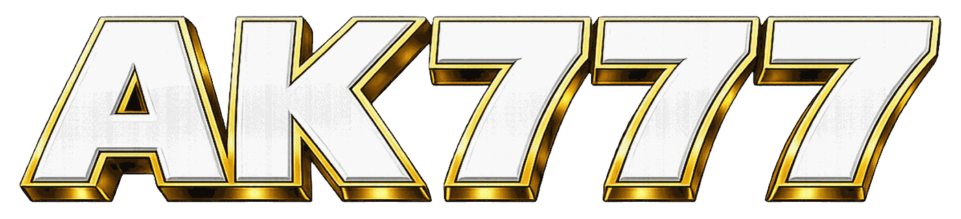 ak777